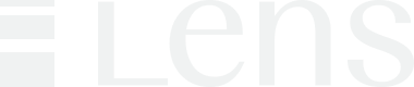 LENS Logo